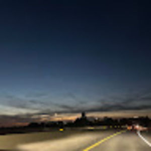 Meet your Posher, Gianna